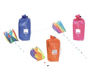 Vilac Drachen klein 1 St.